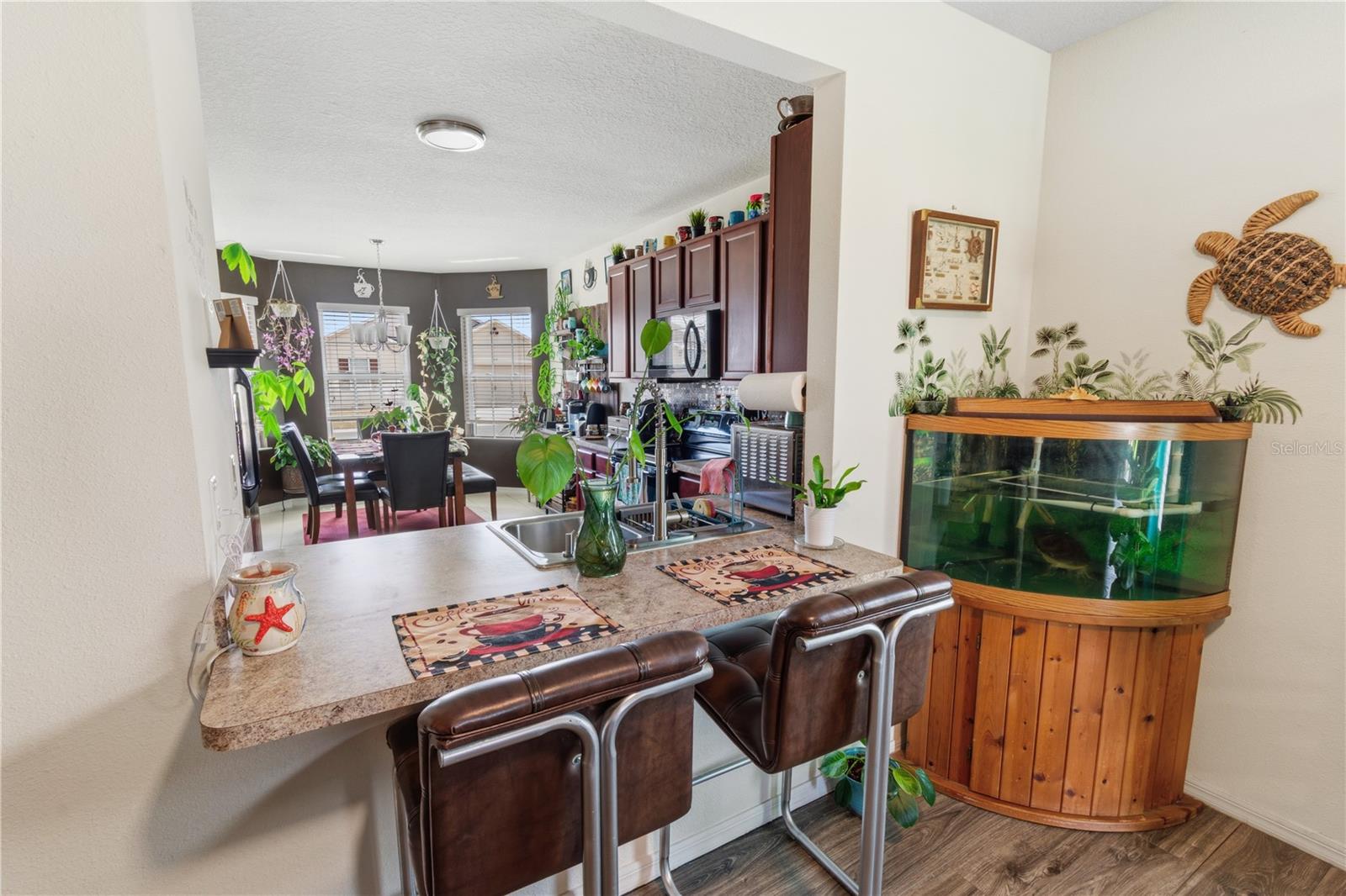 LAKESIDE LANDINGS PH 01 - Residential