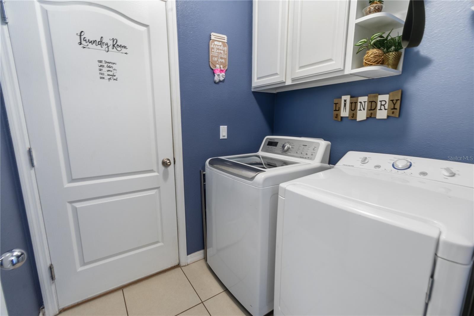 LAKESIDE LANDINGS PH 01 - Residential