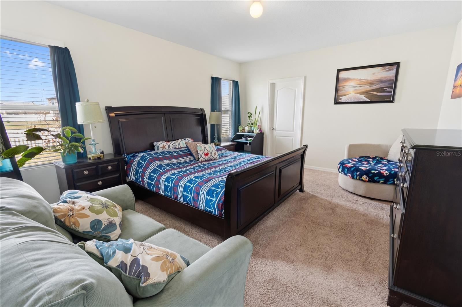 LAKESIDE LANDINGS PH 01 - Residential