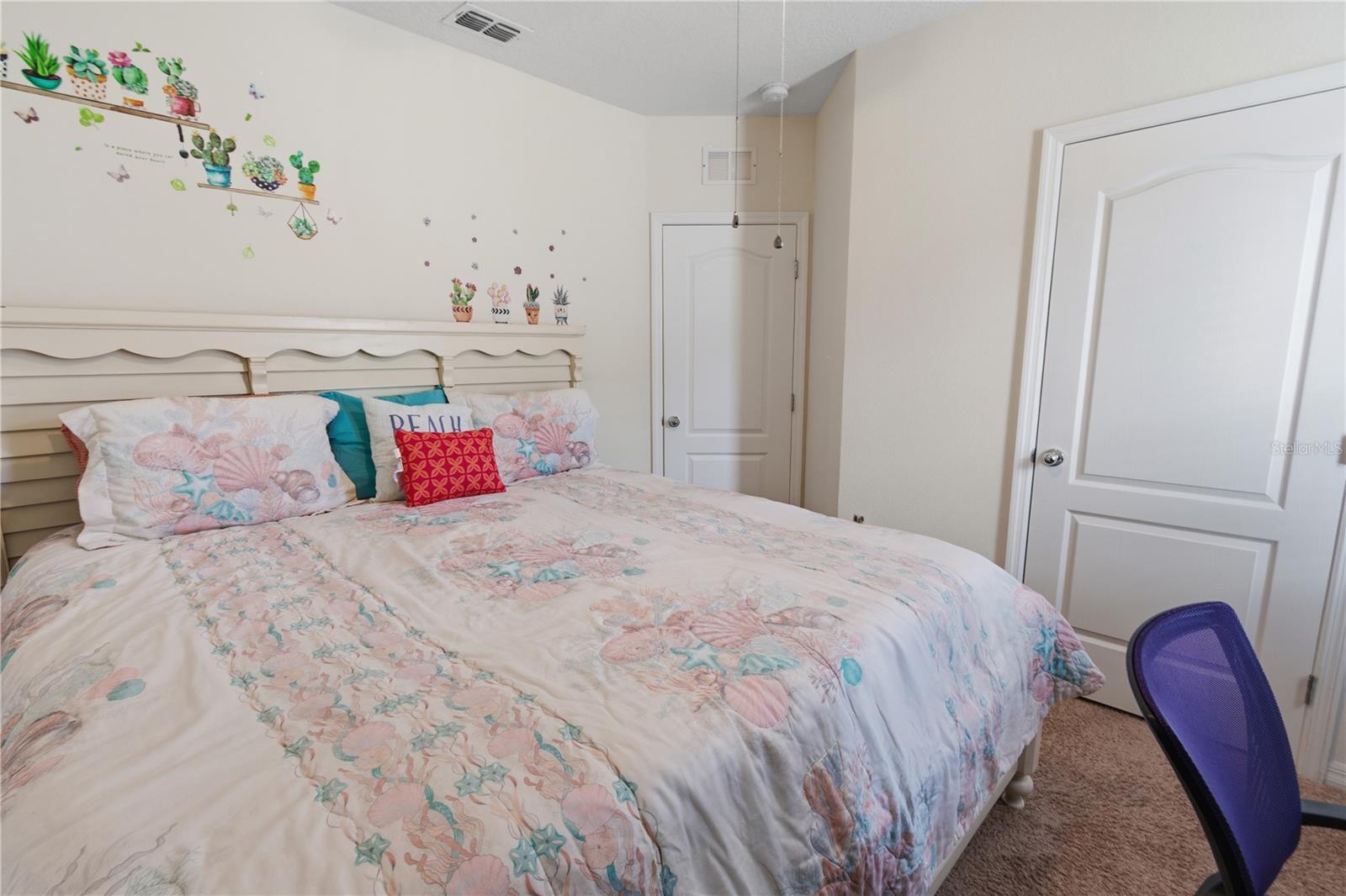 LAKESIDE LANDINGS PH 01 - Residential