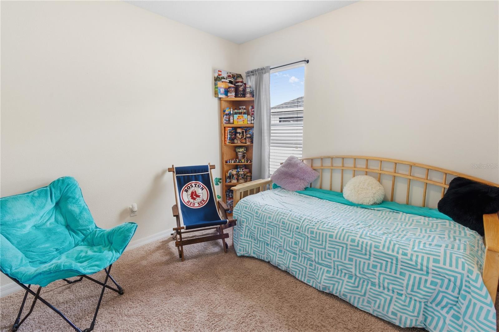 LAKESIDE LANDINGS PH 01 - Residential