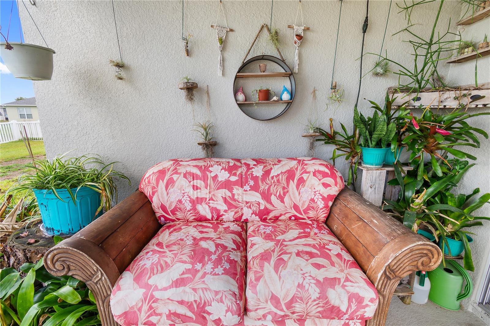 LAKESIDE LANDINGS PH 01 - Residential