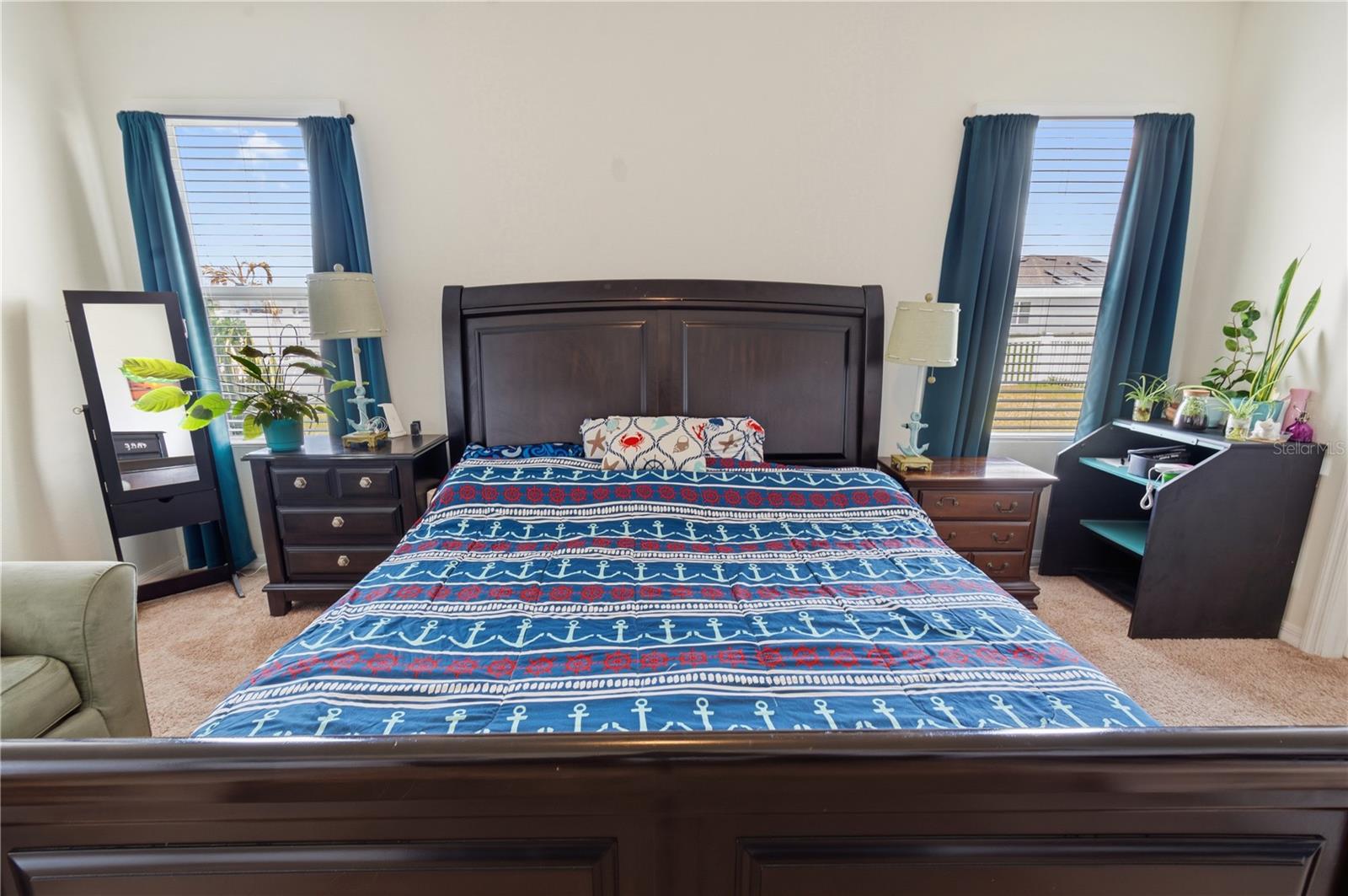 LAKESIDE LANDINGS PH 01 - Residential