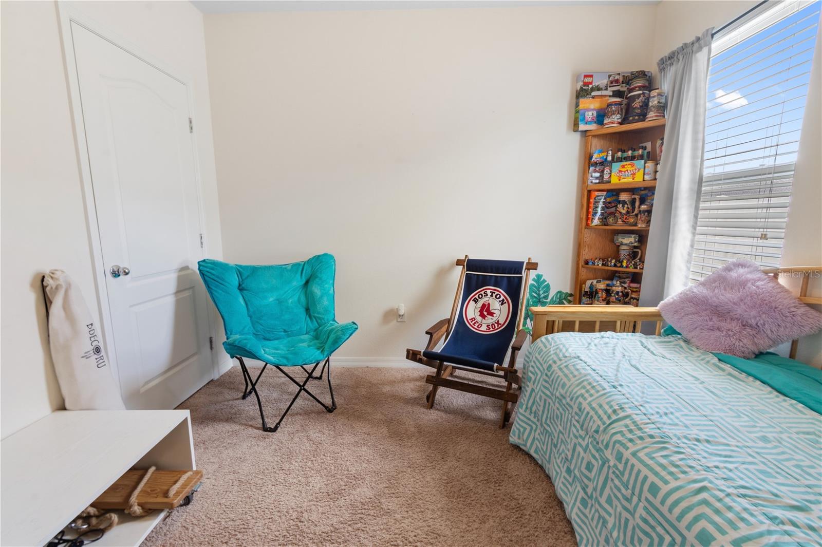 LAKESIDE LANDINGS PH 01 - Residential