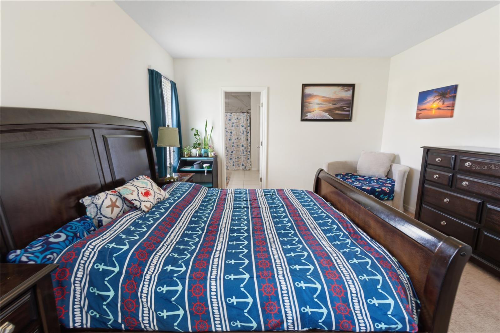 LAKESIDE LANDINGS PH 01 - Residential