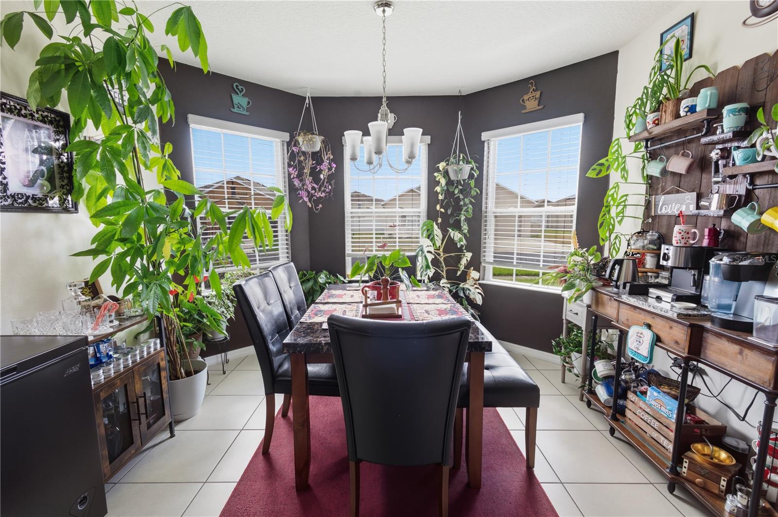 LAKESIDE LANDINGS PH 01 - Residential