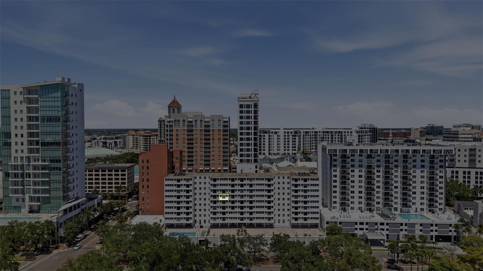 33 S GULFSTREAM AVENUE 704