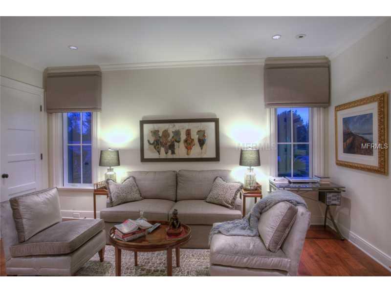 SPICE BAY - Residential