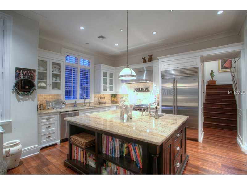 SPICE BAY - Residential