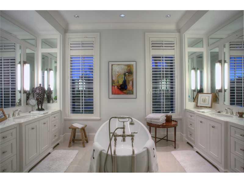 SPICE BAY - Residential