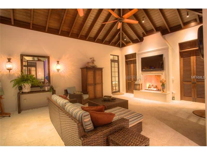 SPICE BAY - Residential