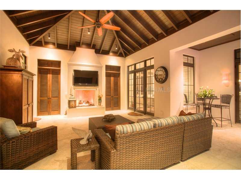 SPICE BAY - Residential