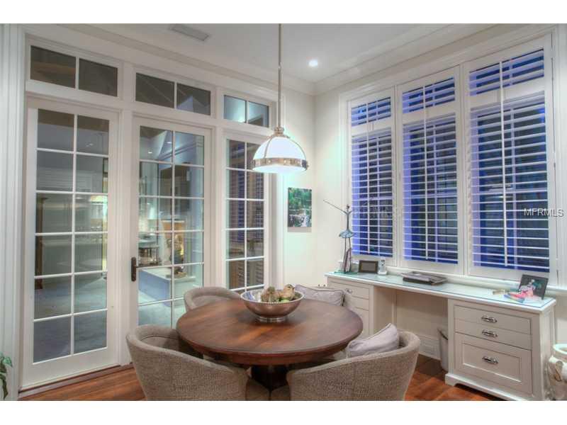 SPICE BAY - Residential