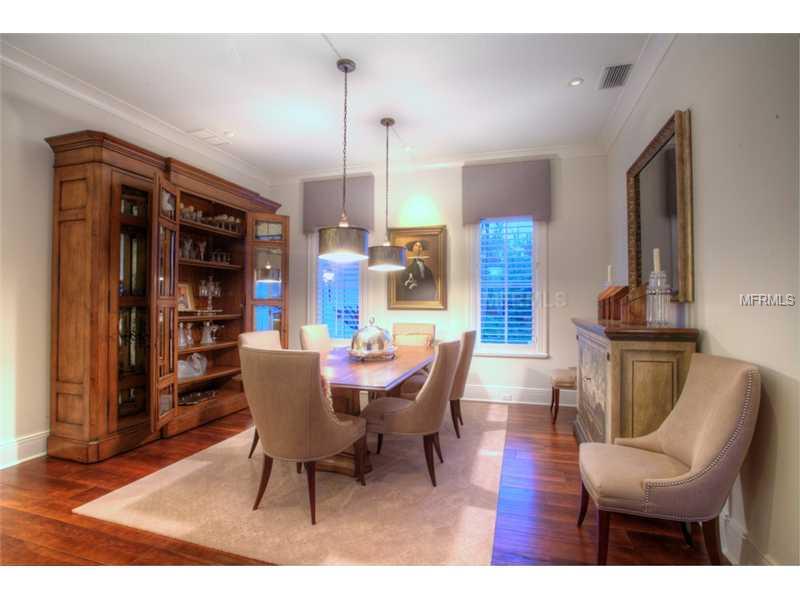 SPICE BAY - Residential