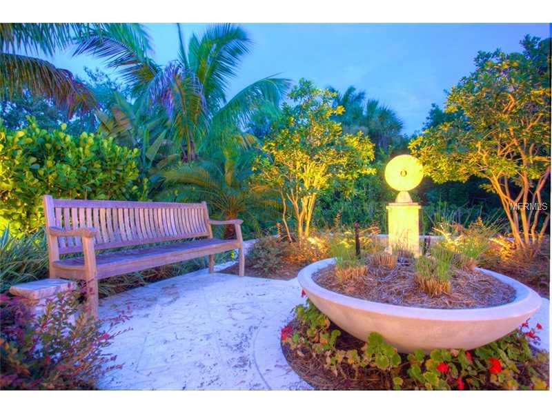 SPICE BAY - Residential