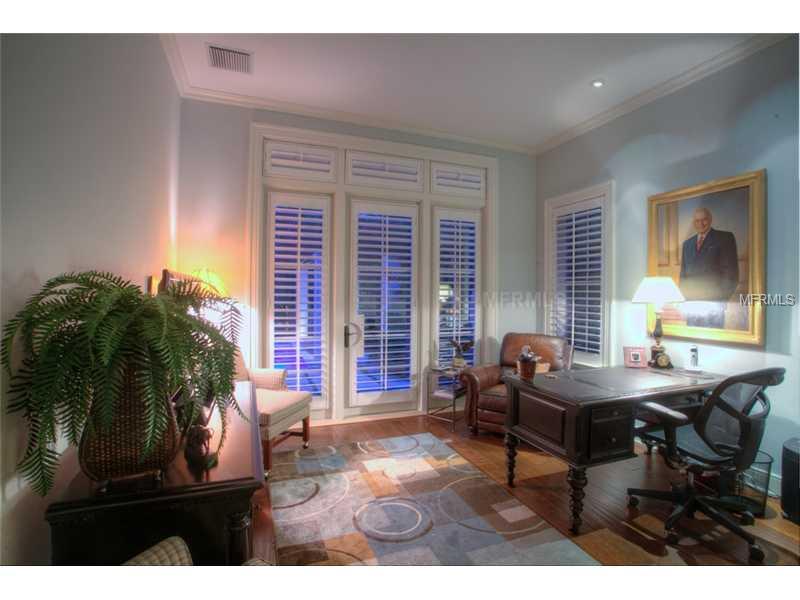 SPICE BAY - Residential