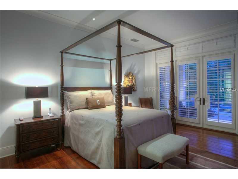 SPICE BAY - Residential