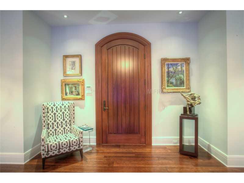 SPICE BAY - Residential