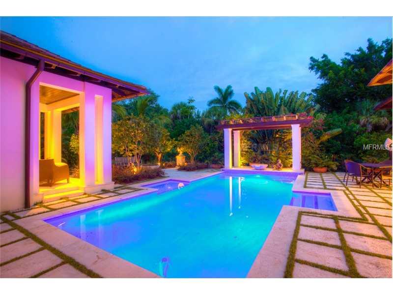 SPICE BAY - Residential