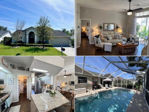 7748 LEIGHTON CIR NEW PORT RICHEY FL 34654