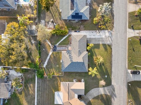 A home in SARASOTA