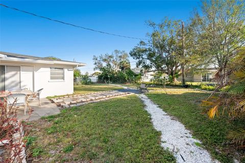 A home in SARASOTA