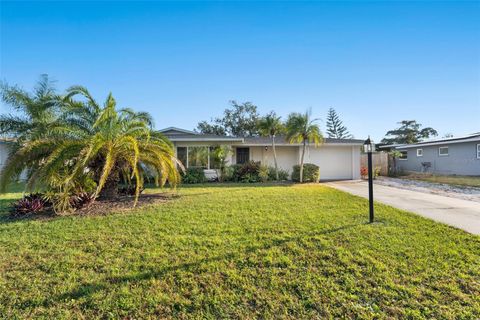 A home in SARASOTA