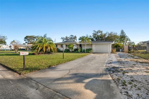 A home in SARASOTA