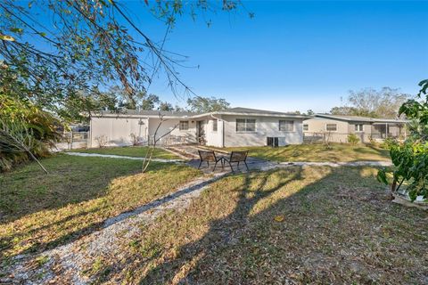 A home in SARASOTA