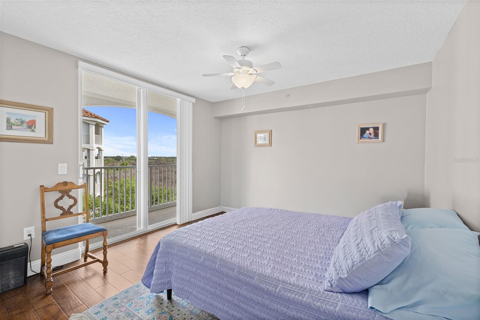 HARBOR DEL RIO CONDO - Residential