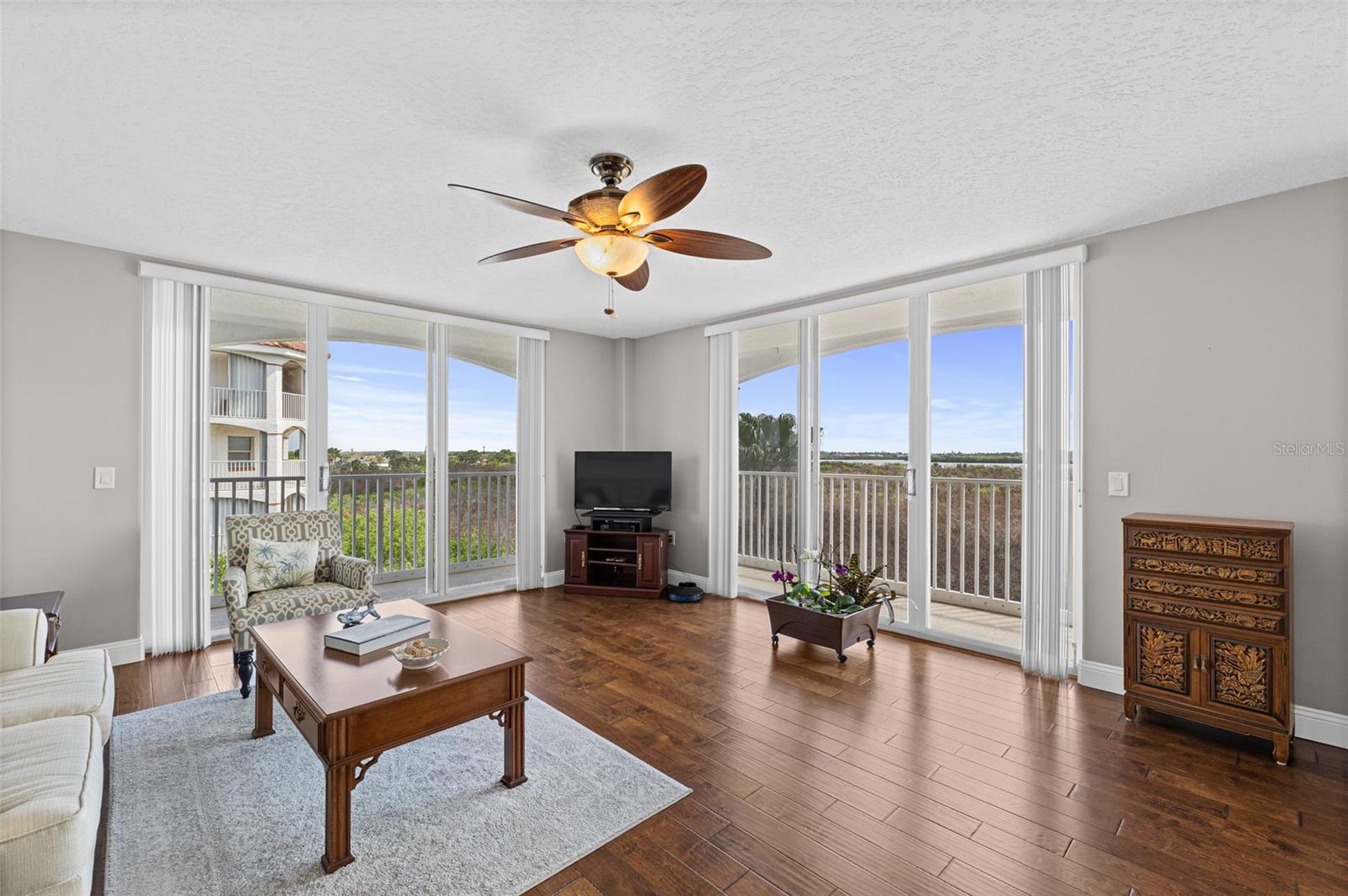 801 DEL RIO WAY 502