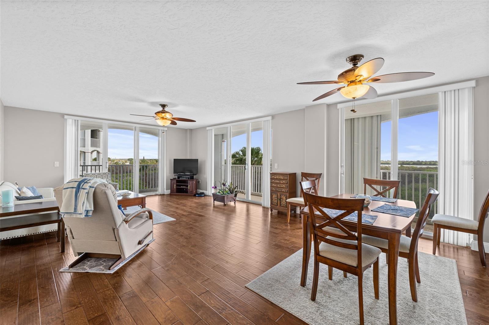 801 DEL RIO WAY 502