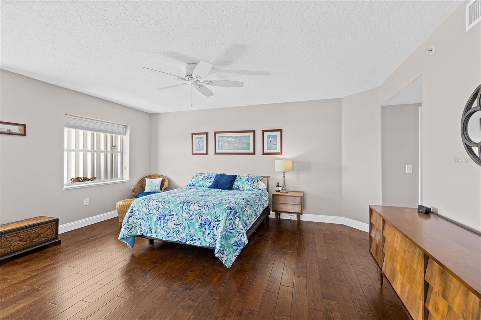 HARBOR DEL RIO CONDO - Residential