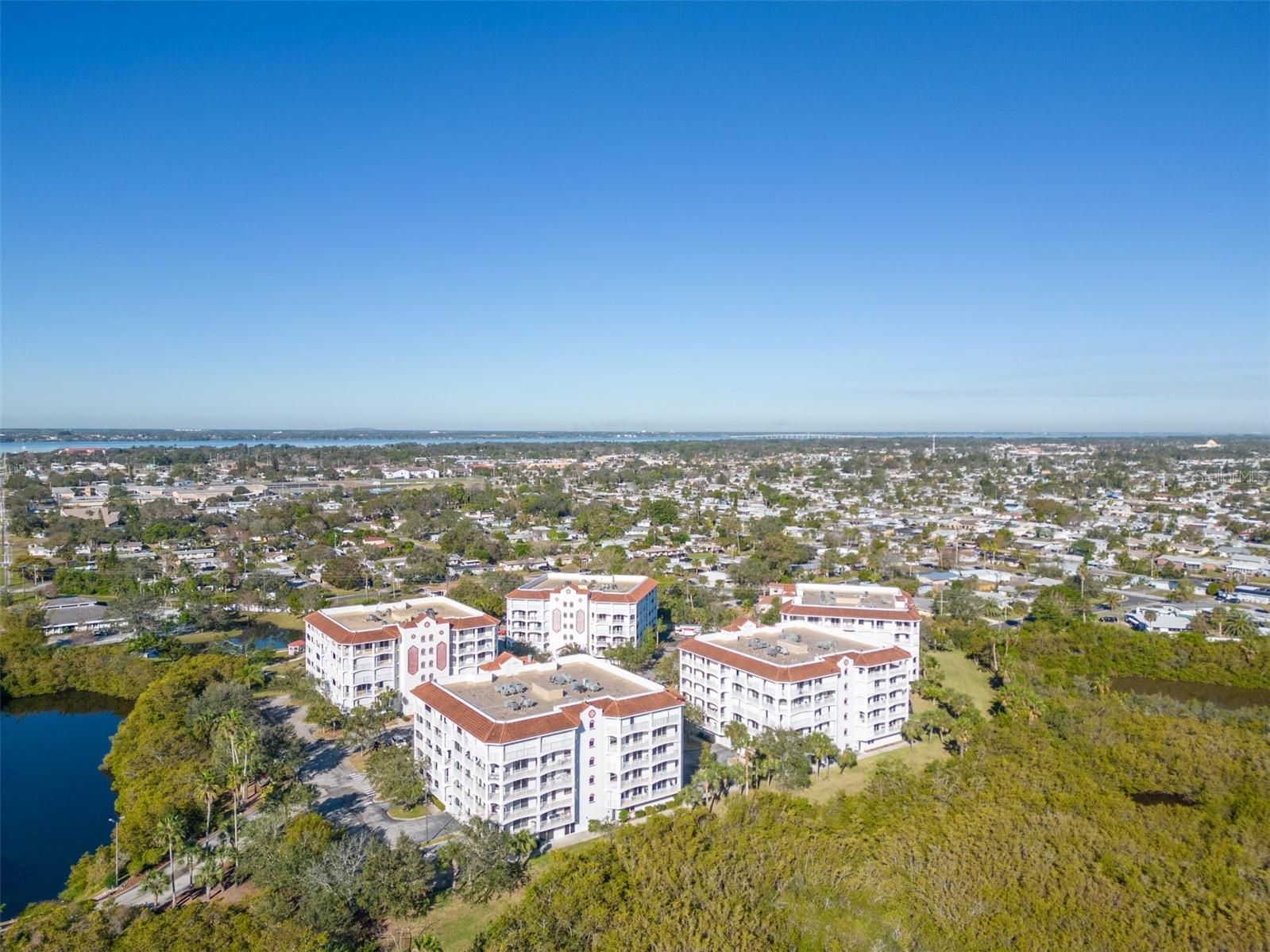 801 DEL RIO WAY 502