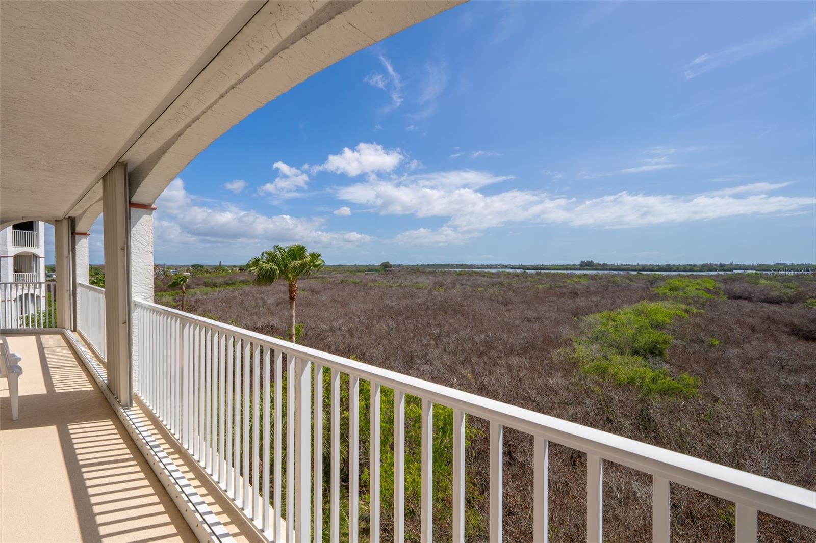 HARBOR DEL RIO CONDO - Residential