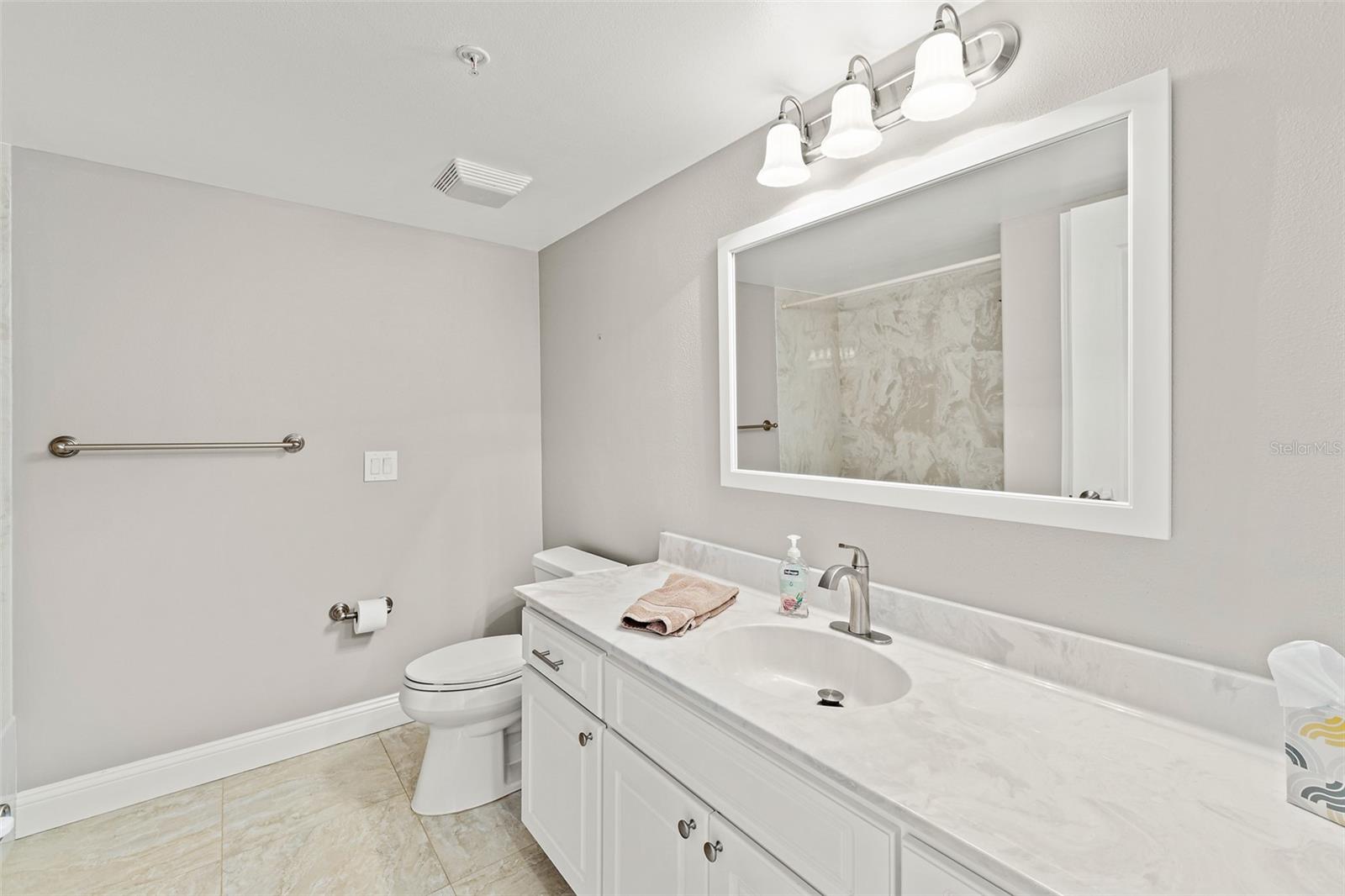 HARBOR DEL RIO CONDO - Residential