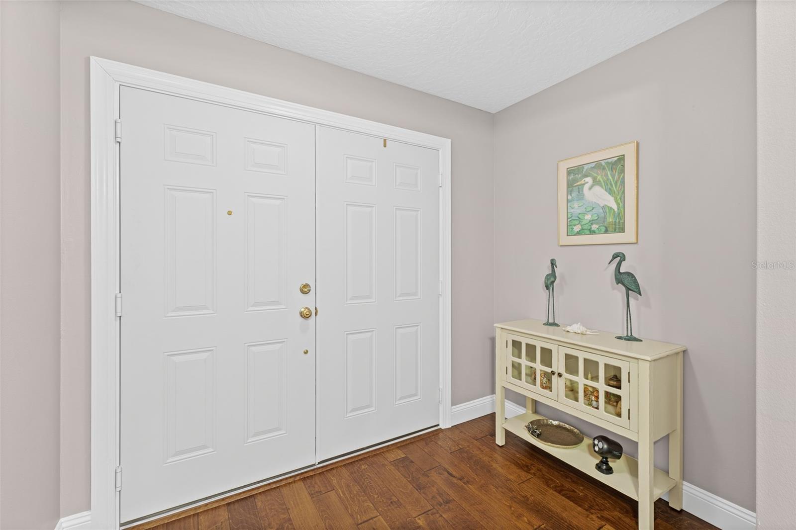 HARBOR DEL RIO CONDO - Residential
