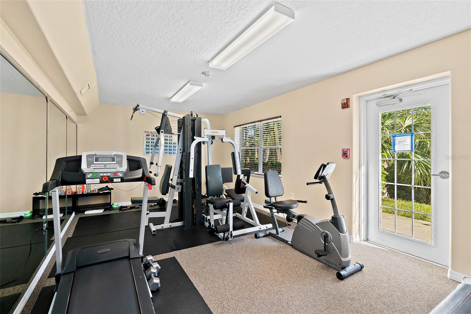 HARBOR DEL RIO CONDO - Residential