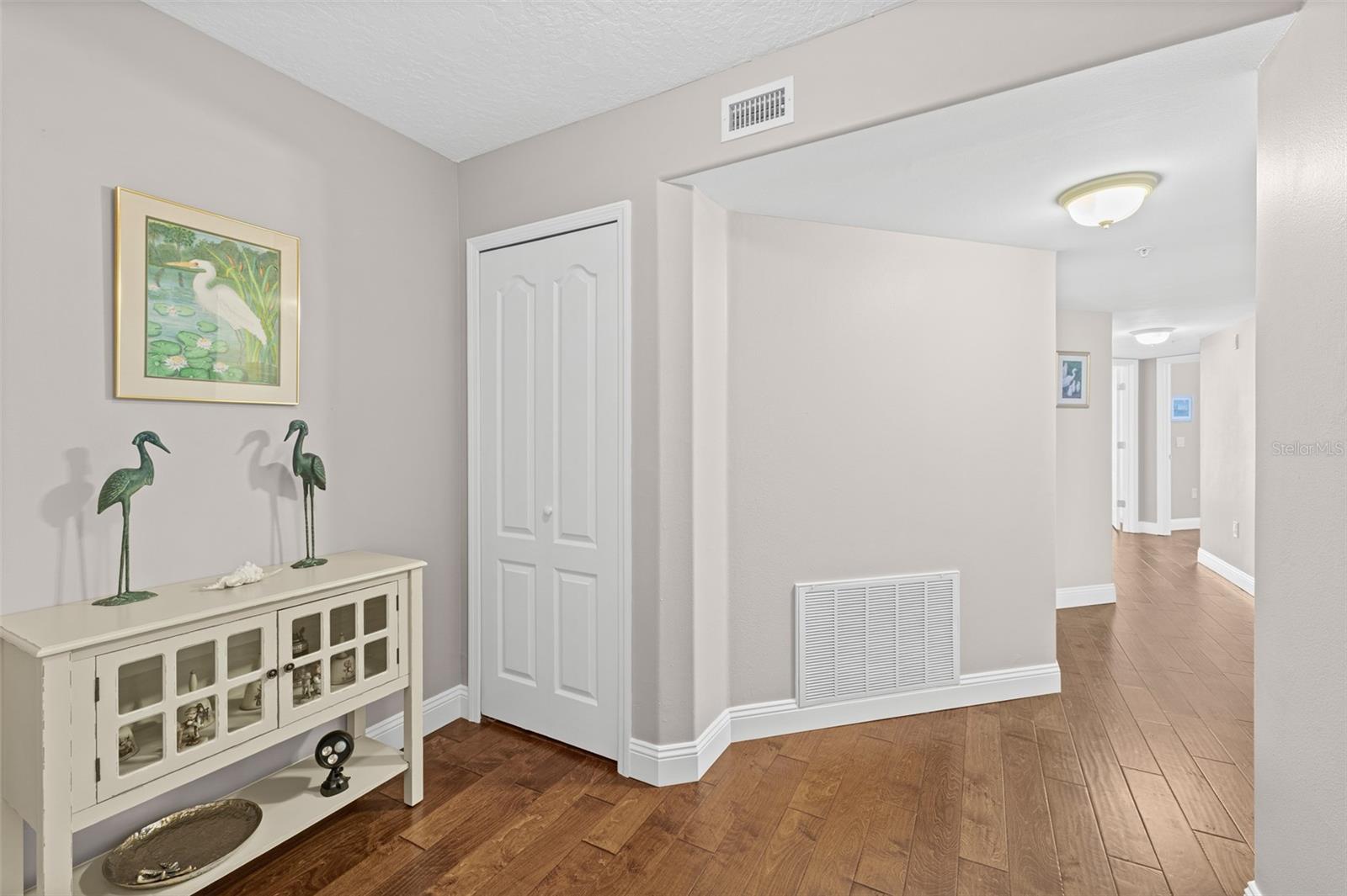 HARBOR DEL RIO CONDO - Residential