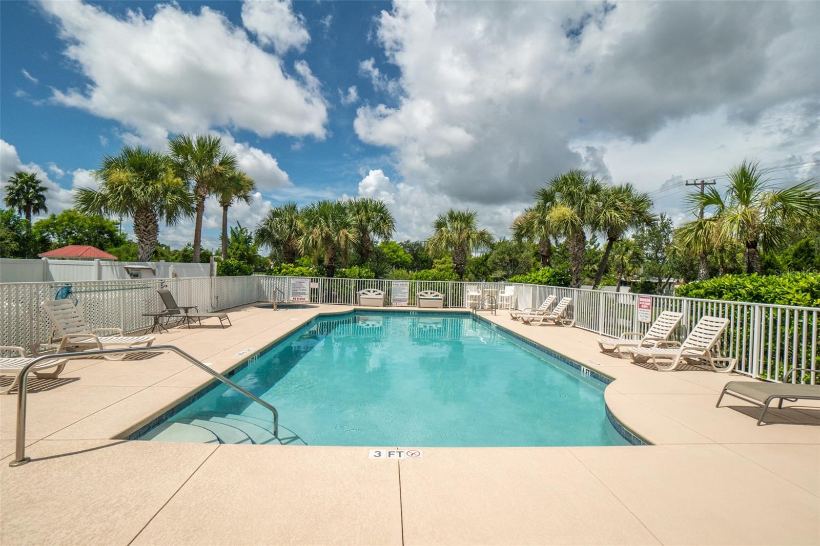 HARBOR DEL RIO CONDO - Residential