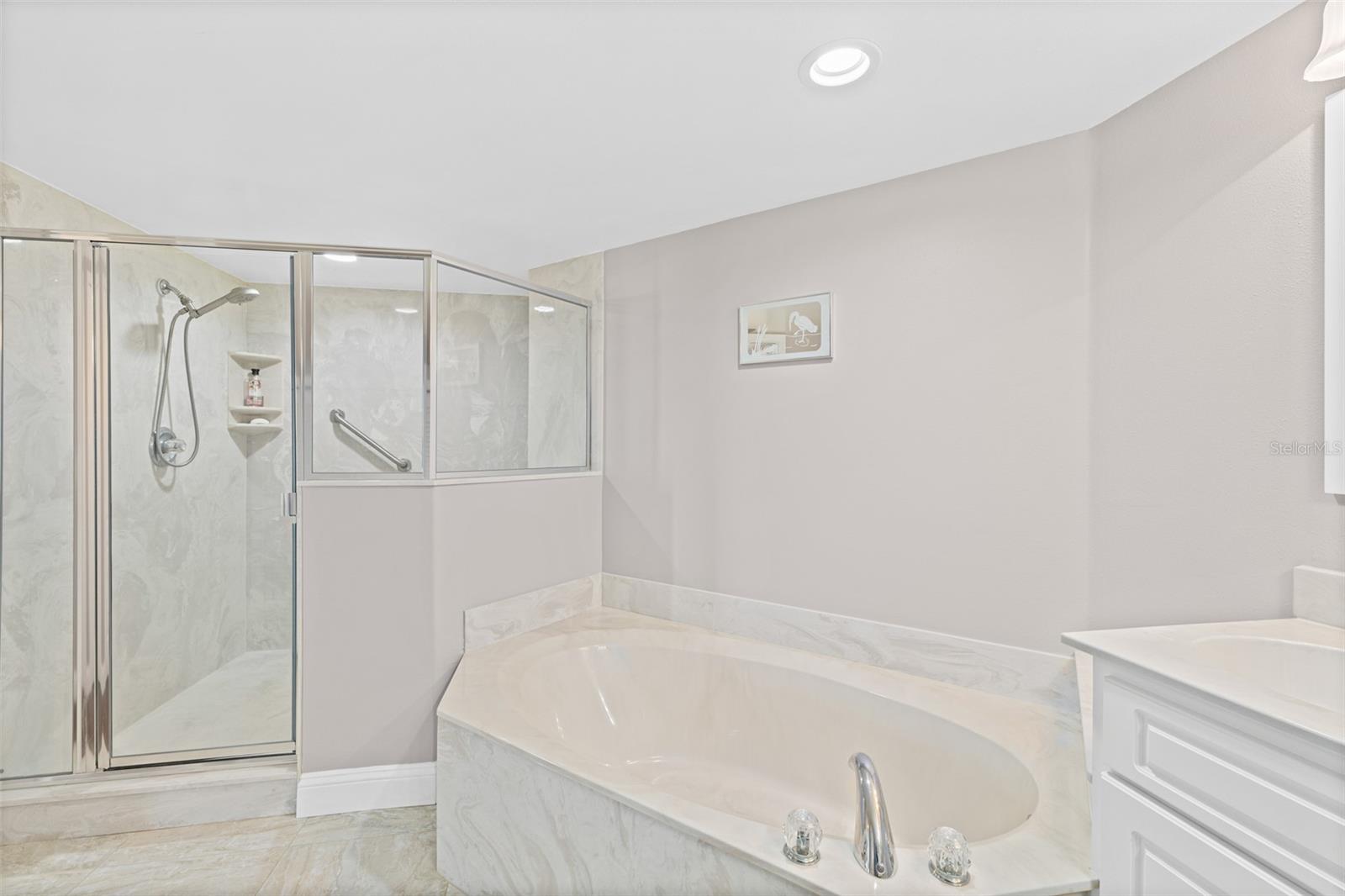 HARBOR DEL RIO CONDO - Residential
