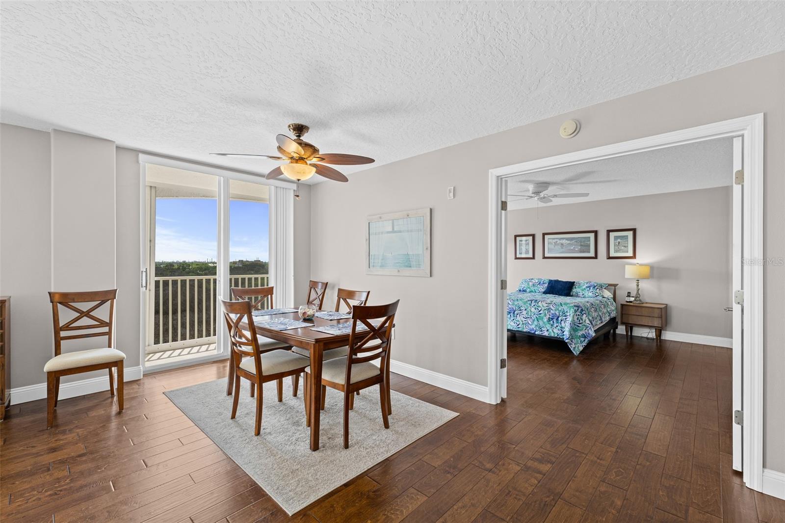 HARBOR DEL RIO CONDO - Residential