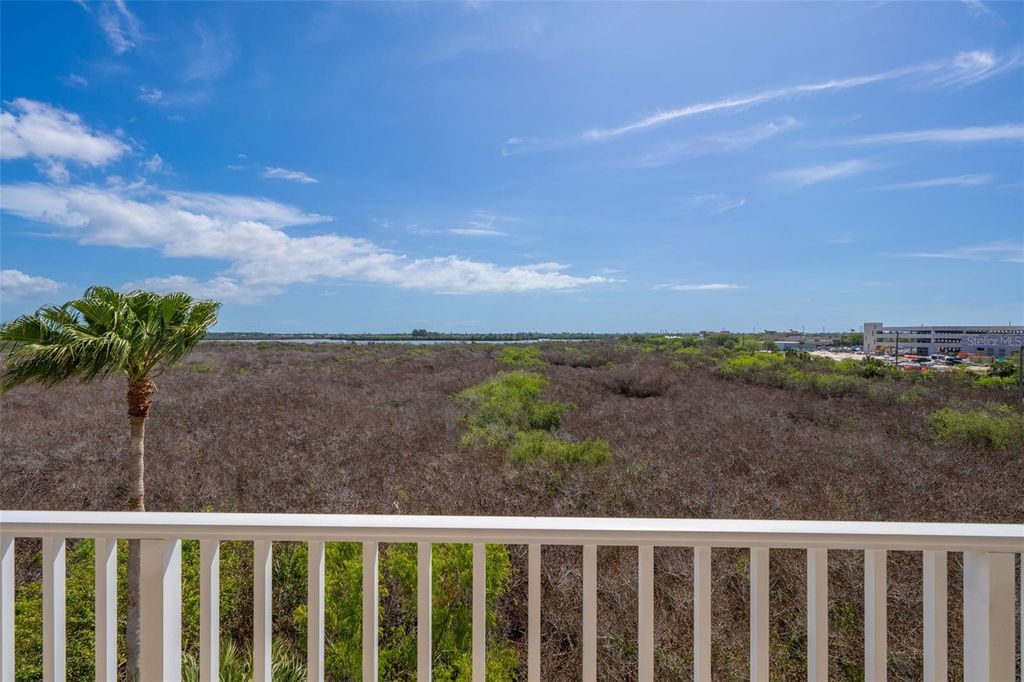 Photo of 801 Del Rio Way #502, Merritt Island, FL 32953 (MLS # O6406208)
