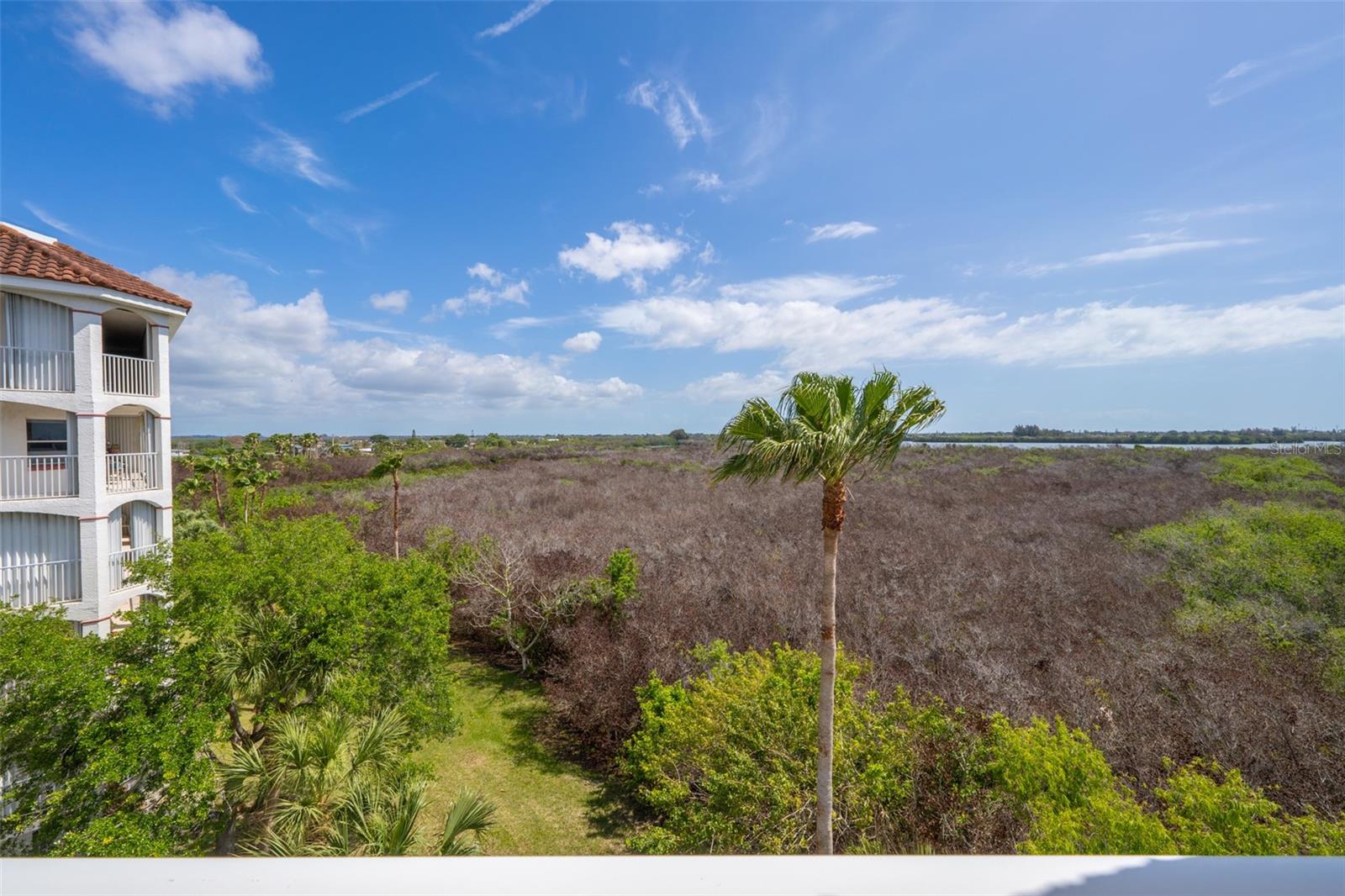 HARBOR DEL RIO CONDO - Residential