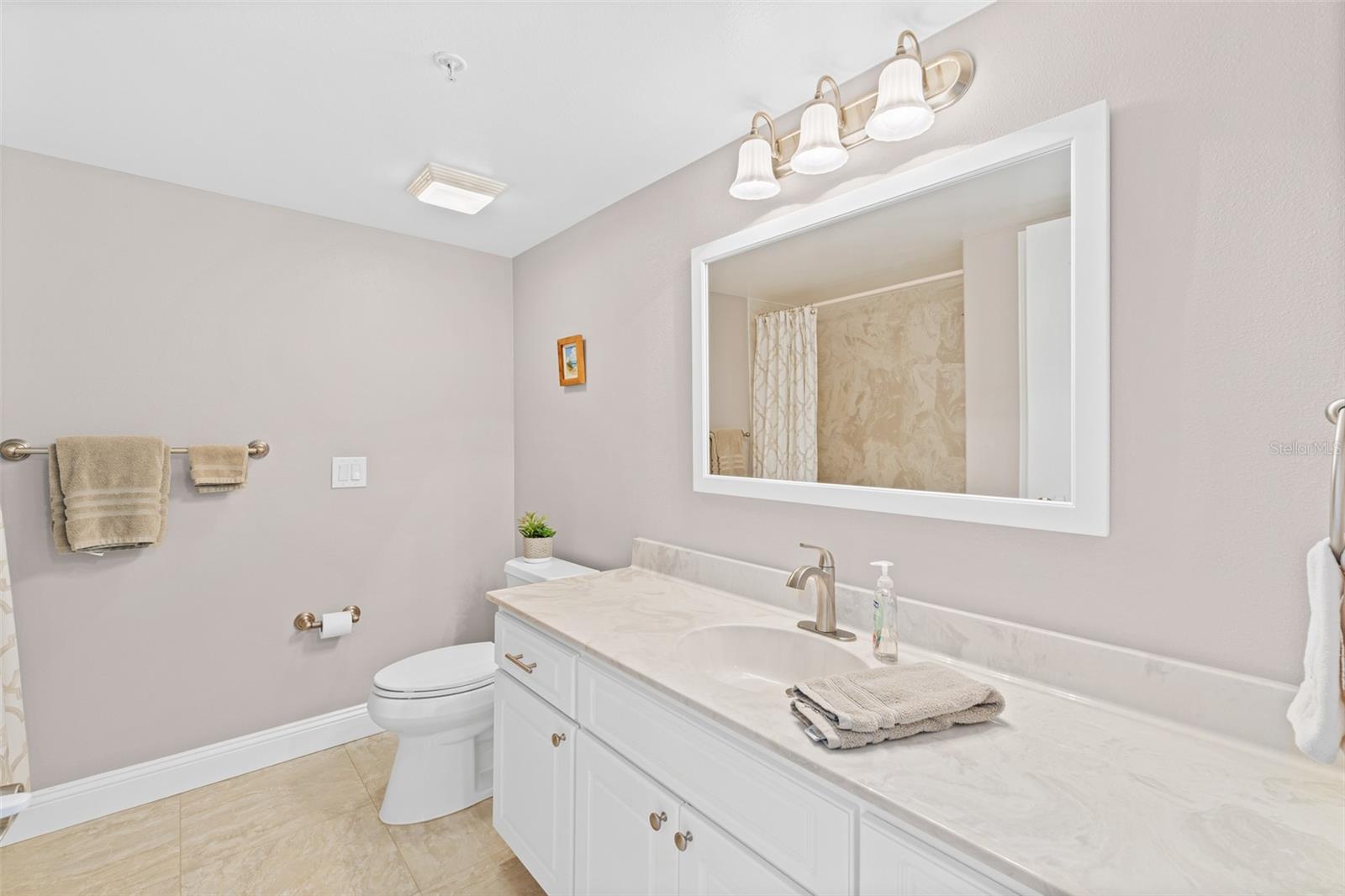 HARBOR DEL RIO CONDO - Residential
