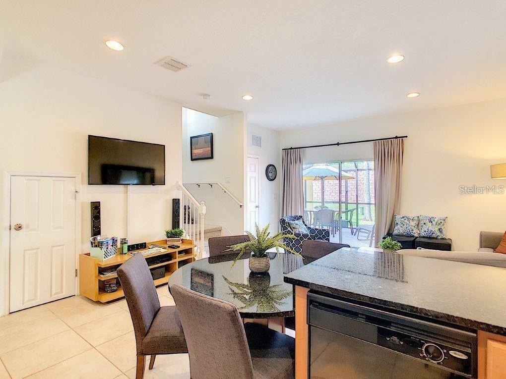 3053 WHITE ORCHID ROAD