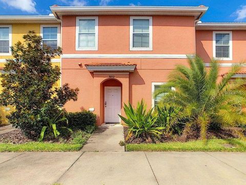 Photo of 3053 White Orchid Road, Kissimmee, FL 34747 (MLS # O6328521) Photo of 3053 White Orchid Road, Kissimmee, FL 34747 (MLS # O6328521)