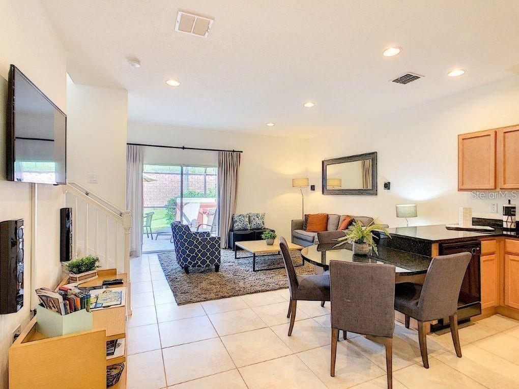 3053 WHITE ORCHID ROAD