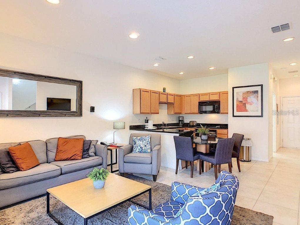3053 WHITE ORCHID ROAD