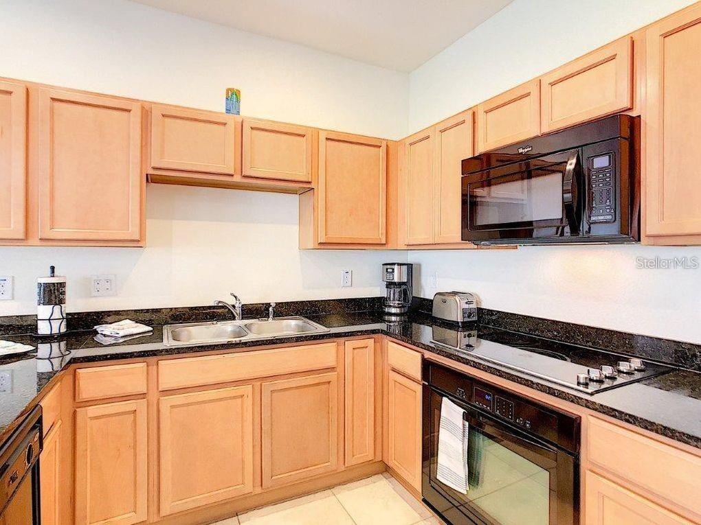 3053 WHITE ORCHID ROAD